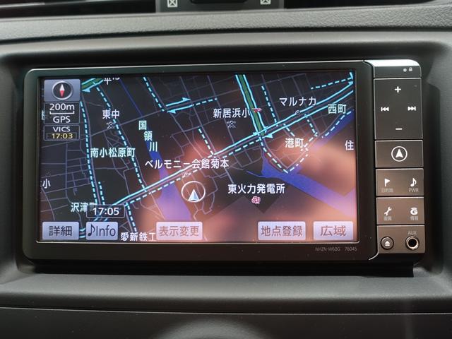 250G リラックスセレクション 新品タナベ車高調・新品19アルミ・限定カラー・新品タイヤ・新品シートカバー・新品三眼ヘッドライト・新品LEDテール・流れるウィンカー・純正ナビ・HDD・Bluetooth・フルセグ・Bカメラ・ETC・(26枚目)