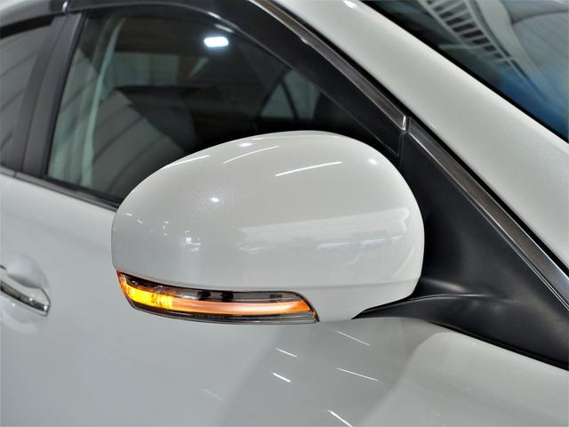250G リラックスセレクション 新品タナベ車高調・新品19アルミ・限定カラー・新品タイヤ・新品シートカバー・新品三眼ヘッドライト・新品LEDテール・流れるウィンカー・純正ナビ・HDD・Bluetooth・フルセグ・Bカメラ・ETC・(33枚目)
