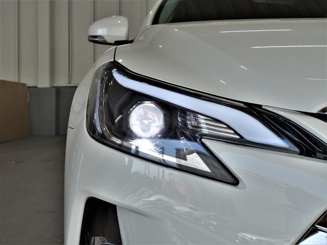 250G リラックスセレクション 新品タナベ車高調・新品20アルミ・新作・新品タイヤ・新品シーケンシャルヘッド・新品LEDファイバーテール・流れるウィンカー・純正ナビ・フルセグ・Bluetooth・HDD・AUX・バックカメラ・ETC(31枚目)