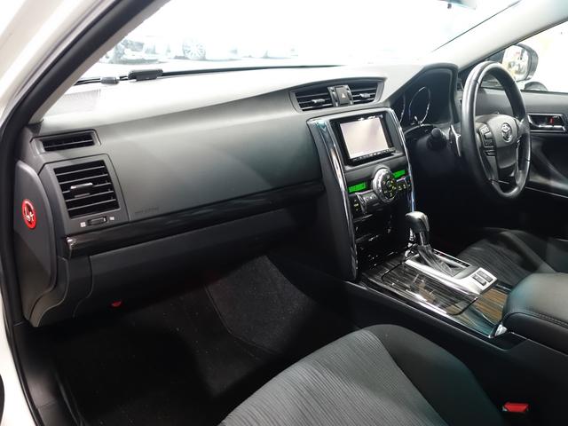 250G Sパッケージリラックスセレクション 新品車高調・新品19AW・新品タイヤ・HIDフォグ・新品シーケンシャルヘッド・新品ブラックテール・流れるウィンカー・新品G´sバンパ・リアスポ・パドルシフト・ナビ・Bluetooth・Bカメ・ETC・(45枚目)