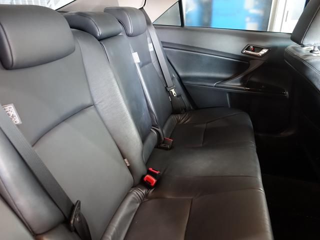 250G Sパッケージリラックスセレクション 新品車高調・新品19アルミ・新品タイヤ・本革シート・新品シーケンシャルヘッドライト・新品LEDファイバーテール・流れるウィンカー・シートヒータ・Cセンサ・純正ナビ・Bluetooth・Bカメ・ETC・(56枚目)