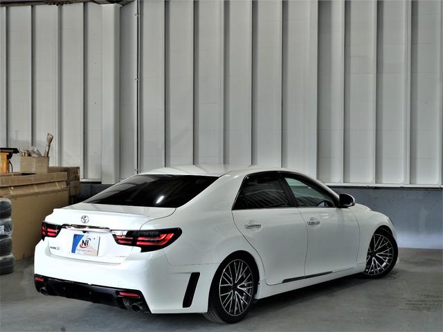 250G Sパッケージリラックスセレクション 新品タナベ車高調・18アルミ・新品シーケンシャルヘッドライト・新品LEDファイバーテール・流れるウィンカー・新品G´sバンパー・リアスポ・純正ナビ・フルセグTV・ブルートゥース・HDD・Bカメ・ETC(14枚目)
