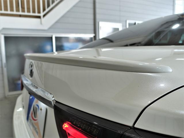 250G Sパッケージリラックスセレクション 新品タナベ車高調・18アルミ・新品シーケンシャルヘッドライト・新品LEDファイバーテール・流れるウィンカー・新品G´sバンパー・リアスポ・純正ナビ・フルセグTV・ブルートゥース・HDD・Bカメ・ETC(41枚目)