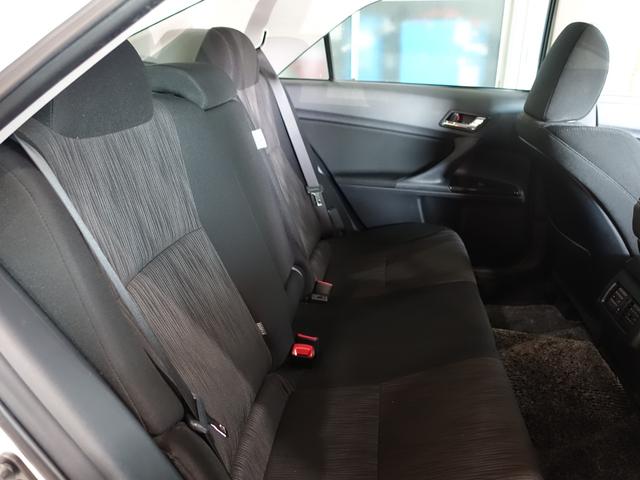 250G Sパッケージリラックスセレクション 新品タナベ車高調・18アルミ・新品シーケンシャルヘッドライト・新品LEDファイバーテール・流れるウィンカー・新品G´sバンパー・リアスポ・純正ナビ・フルセグTV・ブルートゥース・HDD・Bカメ・ETC(53枚目)