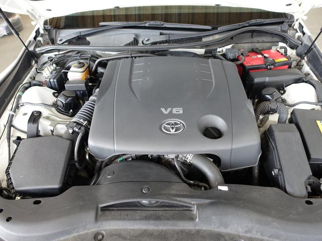 250G Sパッケージリラックスセレクション 新品タナベ車高調・18アルミ・新品シーケンシャルヘッドライト・新品LEDファイバーテール・流れるウィンカー・新品G´sバンパー・リアスポ・純正ナビ・フルセグTV・ブルートゥース・HDD・Bカメ・ETC(57枚目)