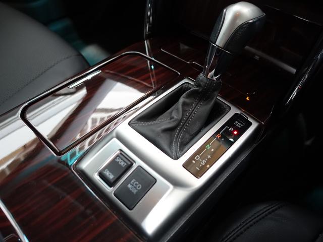 250G リラックスセレクション 新品車高調・新品19アルミ・新品タイヤ・新品シートカバー・新品G´sバンパー・サイドスポイラー・新品シーケンシャルヘッドライト・新品ブラックテール・流れるウィンカー・純正ナビ・TV・Bカメラ・ETC・(24枚目)