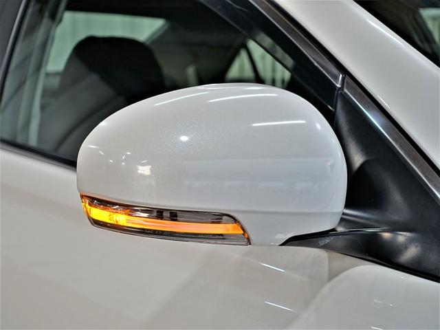 250G リラックスセレクション 新品車高調・新品19アルミ・新品タイヤ・新品シートカバー・新品G´sバンパー・サイドスポイラー・新品シーケンシャルヘッドライト・新品ブラックテール・流れるウィンカー・純正ナビ・TV・Bカメラ・ETC・(34枚目)