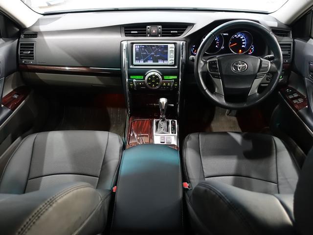 250G リラックスセレクション 新品車高調・新品19アルミ・新品タイヤ・新品シートカバー・新品G´sバンパー・サイドスポイラー・新品シーケンシャルヘッドライト・新品ブラックテール・流れるウィンカー・純正ナビ・TV・Bカメラ・ETC・(42枚目)