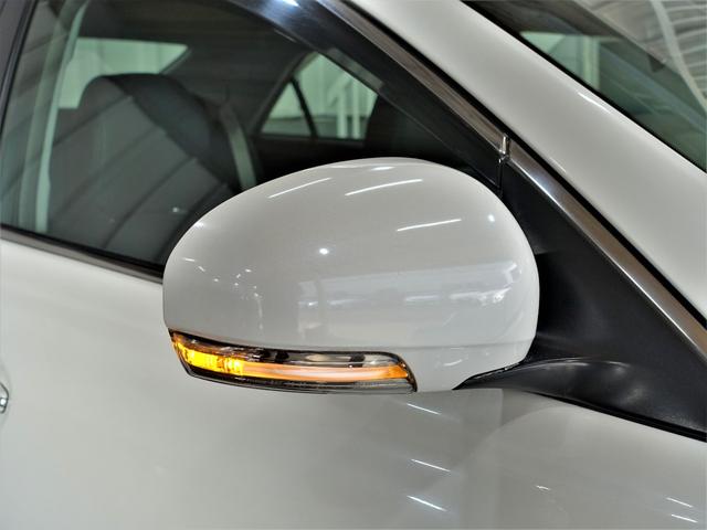 250G リラックスセレクション 新品タナベ車高調・新品19AW・新品タイヤ・新品シートカバー・流れるウィンカー・新品G´sバンパー・純正ナビ・HDD・TV・ブルートゥース・CD/DVD・FM/AM・AUX・SD再生・ETC・Bカメラ(34枚目)
