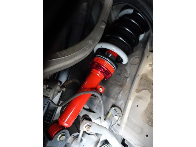 250G リラックスセレクション 新品タナベ車高調・新品19AW・新品タイヤ・新品シートカバー・流れるウィンカー・新品G´sバンパー・純正ナビ・HDD・TV・ブルートゥース・CD/DVD・FM/AM・AUX・SD再生・ETC・Bカメラ(35枚目)