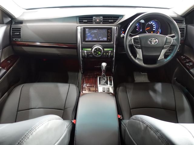 250G リラックスセレクション 新品タナベ車高調・新品19AW・新品タイヤ・新品シートカバー・流れるウィンカー・新品G´sバンパー・純正ナビ・HDD・TV・ブルートゥース・CD/DVD・FM/AM・AUX・SD再生・ETC・Bカメラ(41枚目)
