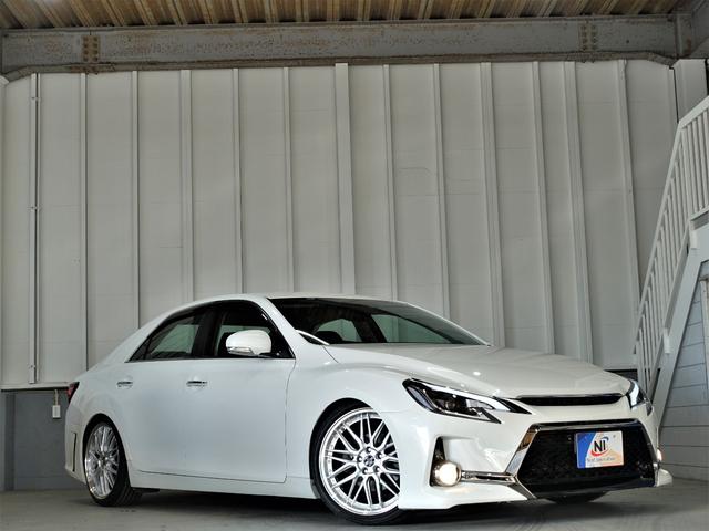 250G リラックスセレクション 新品車高調・新品19AW・限定モデル・新品タイヤ・新品シートカバー・新品シーケンシャルヘッドライト・新品ブラックテール・流れるウィンカー・純正ナビ・ブルートゥース・フルセグTV・HDD・Bカメ・ETC(12枚目)