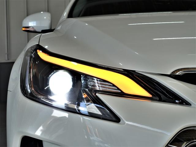 250G リラックスセレクション 新品車高調・新品19AW・限定モデル・新品タイヤ・新品シートカバー・新品シーケンシャルヘッドライト・新品ブラックテール・流れるウィンカー・純正ナビ・ブルートゥース・フルセグTV・HDD・Bカメ・ETC(34枚目)