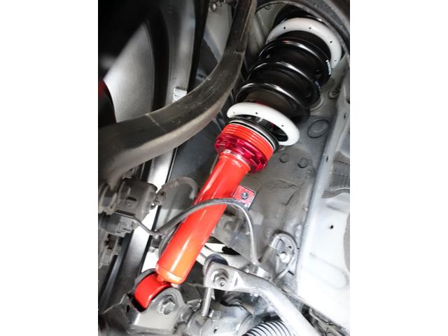 250G リラックスセレクション 新品車高調・新品19AW・限定モデル・新品タイヤ・新品シートカバー・新品シーケンシャルヘッドライト・新品ブラックテール・流れるウィンカー・純正ナビ・ブルートゥース・フルセグTV・HDD・Bカメ・ETC(36枚目)