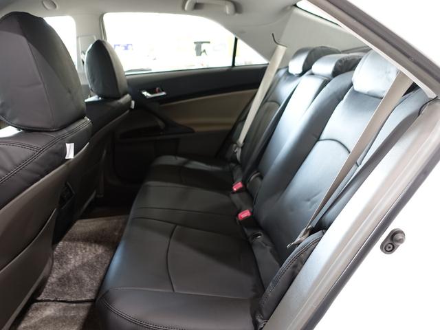 250G リラックスセレクション 新品車高調・新品19AW・限定モデル・新品タイヤ・新品シートカバー・新品シーケンシャルヘッドライト・新品ブラックテール・流れるウィンカー・純正ナビ・ブルートゥース・フルセグTV・HDD・Bカメ・ETC(48枚目)
