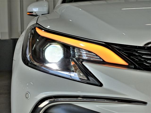 250G リラックスセレクション 新品車高調・新品19AW・新品モデリスタ・新品シートカバー・新品シーケンシャルヘッドライト・新品LEDファイバーテール・流れるウィンカー・純正ナビ・ブルートゥース・Bカメ・側方カメラ・ETC・Cセンサ(36枚目)