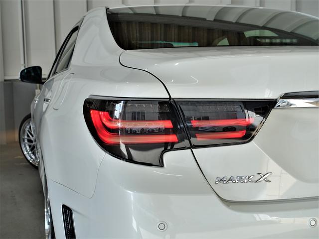 250G リラックスセレクション 新品車高調・新品19AW・新品モデリスタ・新品シートカバー・新品シーケンシャルヘッドライト・新品LEDファイバーテール・流れるウィンカー・純正ナビ・ブルートゥース・Bカメ・側方カメラ・ETC・Cセンサ(41枚目)