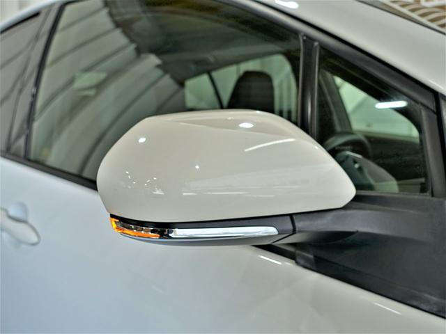 S トヨタセーフティーセンス・新品車高調・新品19AW・新品タイヤ・新品シートカバー・フルエアロ・LEDフォグ・安全ブレーキ・レーンキープ・純正ナビ・ブルートゥース・TV・Bカメラ・ETC・オートクルーズ(34枚目)