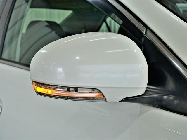 250G リラックスセレクション 新品タナベ車高調・新品19AW・新品タイヤ・新品シートカバー・サイドスポイラー・新品シーケンシャルヘッド・新品LEDファイバーテール・流れるウィンカー・純正ナビ・ブルートゥース・TV・Bカメラ・ETC(34枚目)