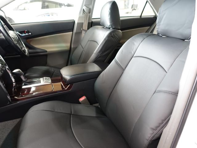 250G リラックスセレクション 新品タナベ車高調・新品19AW・新品タイヤ・新品シートカバー・サイドスポイラー・新品シーケンシャルヘッド・新品LEDファイバーテール・流れるウィンカー・純正ナビ・ブルートゥース・TV・Bカメラ・ETC(46枚目)
