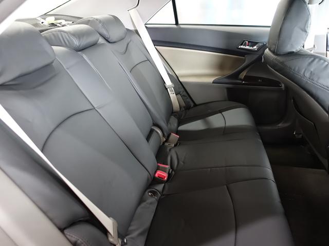 250G リラックスセレクション 新品タナベ車高調・新品19AW・新品タイヤ・新品シートカバー・サイドスポイラー・新品シーケンシャルヘッド・新品LEDファイバーテール・流れるウィンカー・純正ナビ・ブルートゥース・TV・Bカメラ・ETC(50枚目)