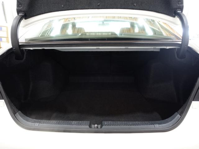 250G リラックスセレクション 新品タナベ車高調・新品19AW・新品タイヤ・新品シートカバー・サイドスポイラー・新品シーケンシャルヘッド・新品LEDファイバーテール・流れるウィンカー・純正ナビ・ブルートゥース・TV・Bカメラ・ETC(51枚目)