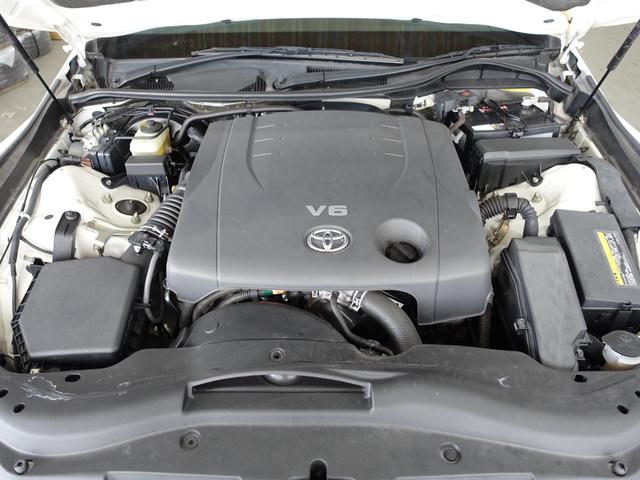 250G リラックスセレクション 新品タナベ車高調・新品19AW・新品タイヤ・新品シートカバー・サイドスポイラー・新品シーケンシャルヘッド・新品LEDファイバーテール・流れるウィンカー・純正ナビ・ブルートゥース・TV・Bカメラ・ETC(52枚目)