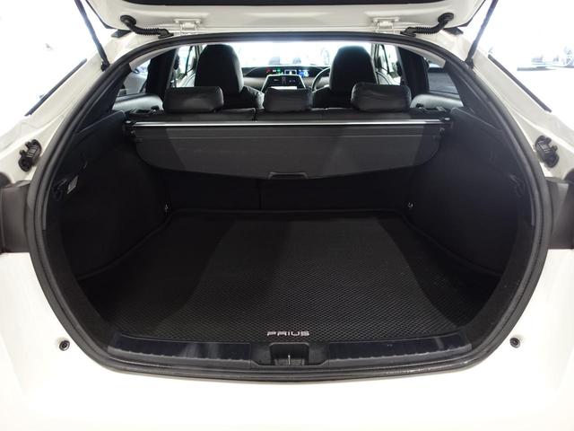 S トヨタセーフティーセンス・新品車高調・新品19AW・新品タイヤ・新品シートカバー・純正9インチナビ・ブルートゥース・フルセグ・CD/DVD・FM/AM・SD再生・バックカメラ・ビルトインETC・安ブレ(50枚目)