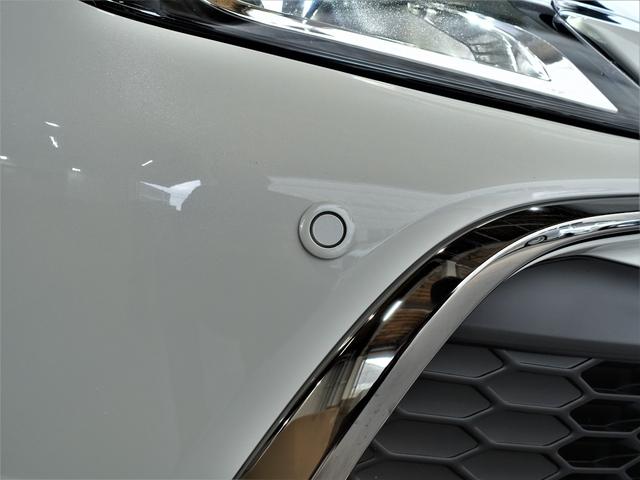 250G リラックスセレクション 新品車高調・新品19AW・新品タイヤ・新品シートカバー・新品モデリスタ・サイドスポイラ・新品シーケンシャルヘッド・LEDファイバーテール・流れるウィンカー・純正ナビ・ブルートゥース・Bカメラ・ETC・(39枚目)