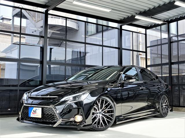250G Sパッケージリラックスセレクション 新品車高調・新品19AW・新品タイヤ・新品シートカバー・パドルシフト・リアスポ・Cセンサ・新品シーケンシャルヘッド・新品スモークテール・流ウィンカ・純ナビ・Bluetooth・フルセグ・Bカメ・ETC(4枚目)