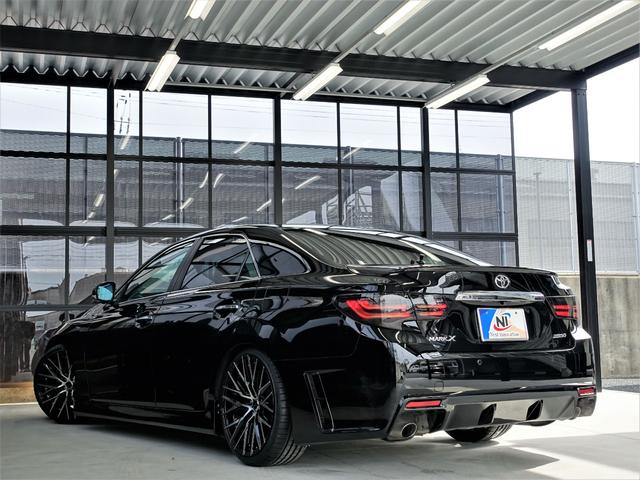 250G Sパッケージリラックスセレクション 新品車高調・新品19AW・新品タイヤ・新品シートカバー・パドルシフト・リアスポ・Cセンサ・新品シーケンシャルヘッド・新品スモークテール・流ウィンカ・純ナビ・Bluetooth・フルセグ・Bカメ・ETC(8枚目)