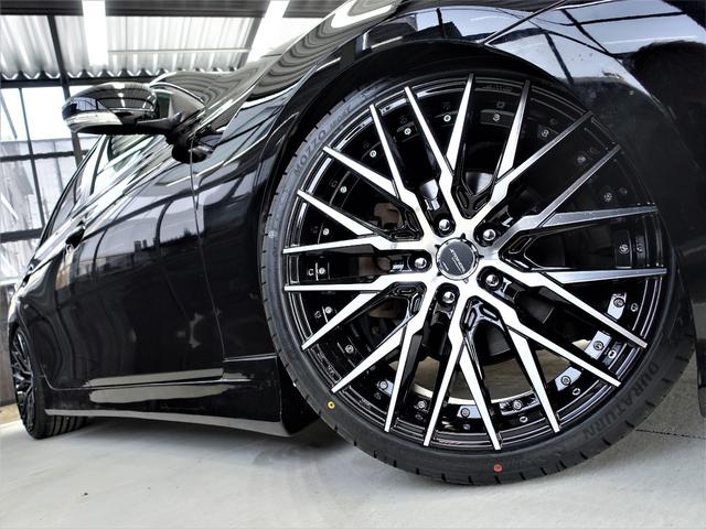 250G Sパッケージリラックスセレクション 新品車高調・新品19AW・新品タイヤ・新品シートカバー・パドルシフト・リアスポ・Cセンサ・新品シーケンシャルヘッド・新品スモークテール・流ウィンカ・純ナビ・Bluetooth・フルセグ・Bカメ・ETC(9枚目)