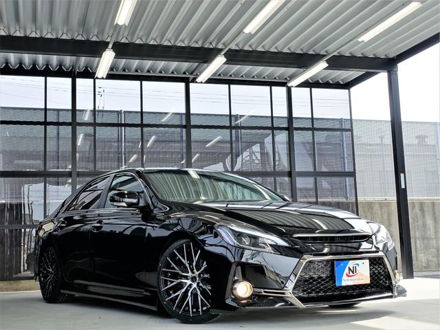 250G Sパッケージリラックスセレクション 新品車高調・新品19AW・新品タイヤ・新品シートカバー・パドルシフト・リアスポ・Cセンサ・新品シーケンシャルヘッド・新品スモークテール・流ウィンカ・純ナビ・Bluetooth・フルセグ・Bカメ・ETC(12枚目)