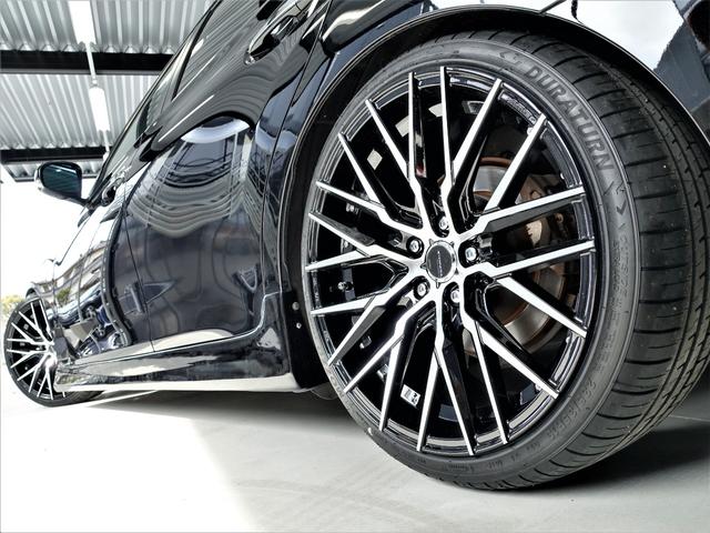250G Sパッケージリラックスセレクション 新品車高調・新品19AW・新品タイヤ・新品シートカバー・パドルシフト・リアスポ・Cセンサ・新品シーケンシャルヘッド・新品スモークテール・流ウィンカ・純ナビ・Bluetooth・フルセグ・Bカメ・ETC(16枚目)