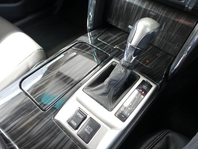 250G Sパッケージリラックスセレクション 新品車高調・新品19AW・新品タイヤ・新品シートカバー・パドルシフト・リアスポ・Cセンサ・新品シーケンシャルヘッド・新品スモークテール・流ウィンカ・純ナビ・Bluetooth・フルセグ・Bカメ・ETC(22枚目)