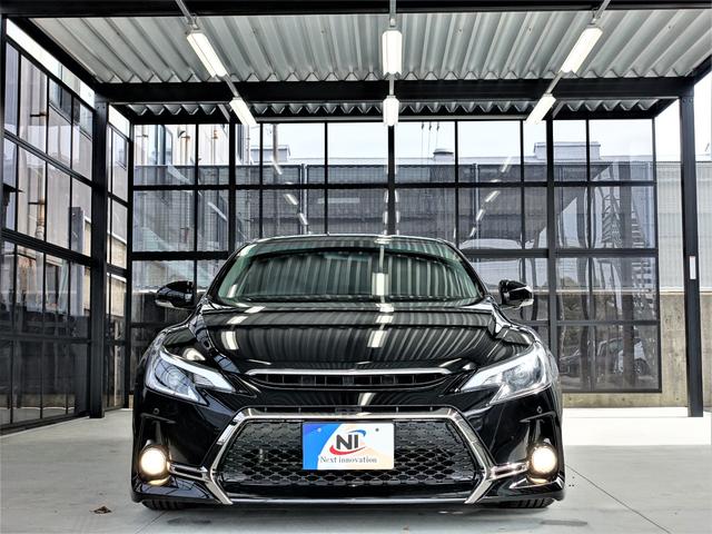 250G Sパッケージリラックスセレクション 新品車高調・新品19AW・新品タイヤ・新品シートカバー・パドルシフト・リアスポ・Cセンサ・新品シーケンシャルヘッド・新品スモークテール・流ウィンカ・純ナビ・Bluetooth・フルセグ・Bカメ・ETC(32枚目)