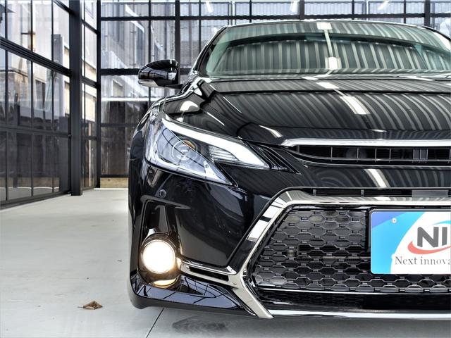 250G Sパッケージリラックスセレクション 新品車高調・新品19AW・新品タイヤ・新品シートカバー・パドルシフト・リアスポ・Cセンサ・新品シーケンシャルヘッド・新品スモークテール・流ウィンカ・純ナビ・Bluetooth・フルセグ・Bカメ・ETC(33枚目)