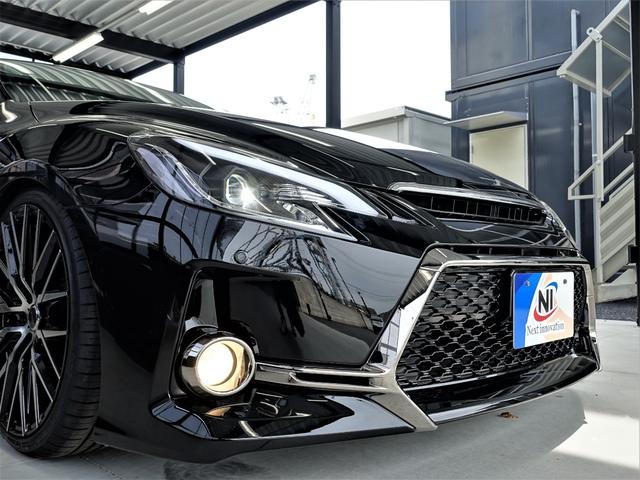 250G Sパッケージリラックスセレクション 新品車高調・新品19AW・新品タイヤ・新品シートカバー・パドルシフト・リアスポ・Cセンサ・新品シーケンシャルヘッド・新品スモークテール・流ウィンカ・純ナビ・Bluetooth・フルセグ・Bカメ・ETC(43枚目)