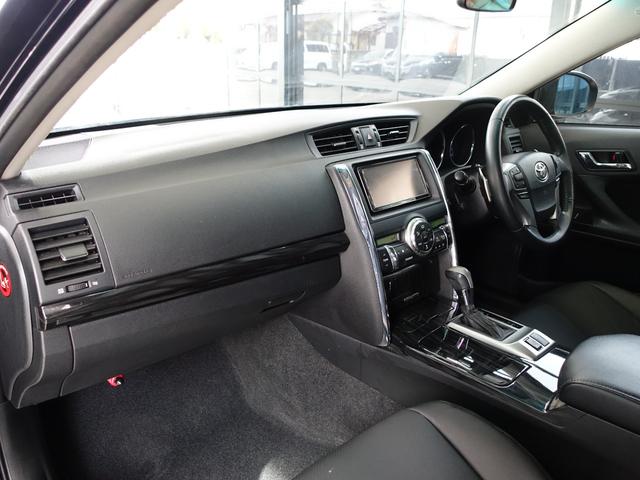 250G Sパッケージリラックスセレクション 新品車高調・新品19AW・新品タイヤ・新品シートカバー・パドルシフト・リアスポ・Cセンサ・新品シーケンシャルヘッド・新品スモークテール・流ウィンカ・純ナビ・Bluetooth・フルセグ・Bカメ・ETC(49枚目)