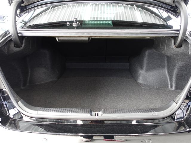 250G Sパッケージリラックスセレクション 新品車高調・新品19AW・新品タイヤ・新品シートカバー・パドルシフト・リアスポ・Cセンサ・新品シーケンシャルヘッド・新品スモークテール・流ウィンカ・純ナビ・Bluetooth・フルセグ・Bカメ・ETC(55枚目)