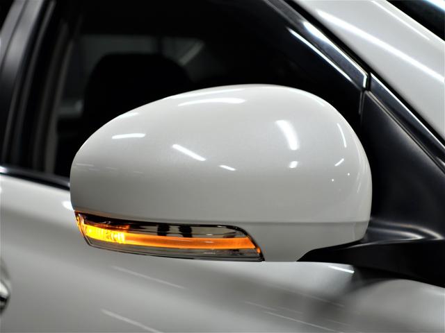 250G リラックスセレクション 新品車高調・新品19アルミ・新品タイヤ・新品シートカバー・新品シーケンシャルヘッド・新品LEDファイバーテール・流れるウィンカー・純正ナビ・HDD・TV・CD/DVD・AUX・SD再生・Bカメ・ETC(33枚目)