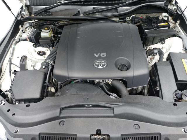 250G リラックスセレクション 新品車高調・新品19アルミ・新品タイヤ・新品シートカバー・新品シーケンシャルヘッド・新品LEDファイバーテール・流れるウィンカー・純正ナビ・HDD・TV・CD/DVD・AUX・SD再生・Bカメ・ETC(50枚目)