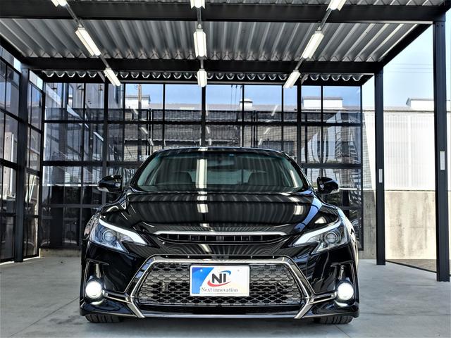 250G リラックスセレクション・ブラックリミテッド 新品タナベ車高調・19インチアルミホイール・新品シートカバー・新品シーケンシャルヘッド・新品LEDファイバーテール・流れるウィンカ・純正ナビ・HDD・TV・CD/DVD・バックカメラ・ビルトインETC(31枚目)