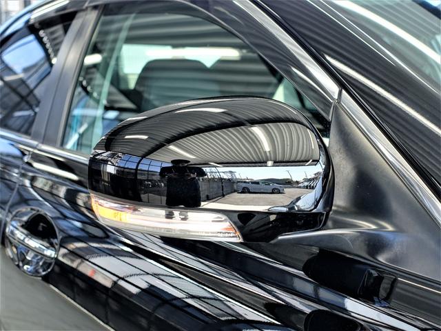 250G リラックスセレクション・ブラックリミテッド 新品タナベ車高調・19インチアルミホイール・新品シートカバー・新品シーケンシャルヘッド・新品LEDファイバーテール・流れるウィンカ・純正ナビ・HDD・TV・CD/DVD・バックカメラ・ビルトインETC(35枚目)