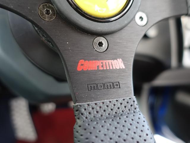 HONDA S2000 BASEGRADE