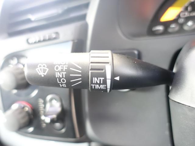 HONDA S2000 BASEGRADE