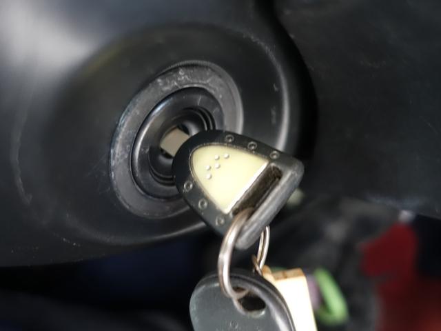 HONDA S2000 BASEGRADE