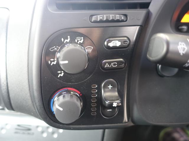 HONDA S2000 BASEGRADE