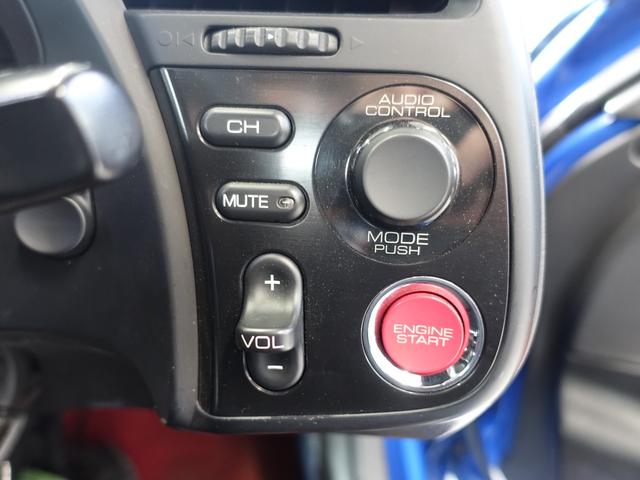 HONDA S2000 BASEGRADE