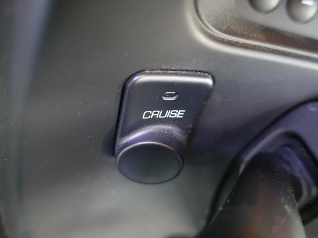 HONDA S2000 BASEGRADE